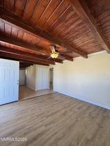 225 E Magnolia Avenue