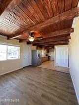 225 E Magnolia Avenue