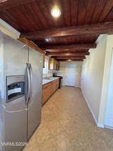 225 E Magnolia Avenue