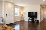 6675 Russian Thistle Drive