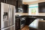 6675 Russian Thistle Drive