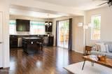 6675 Russian Thistle Drive