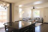 6675 Russian Thistle Drive