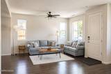 6675 Russian Thistle Drive