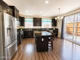 6675 Russian Thistle Drive