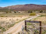 3048 Robison Road