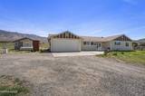 3048 Robison Road