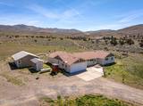 3048 Robison Road