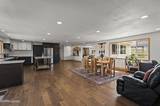 3048 Robison Road