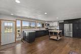 3048 Robison Road