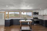3048 Robison Road
