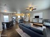 303 Chateau Way