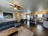 303 Chateau Way