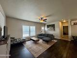 303 Chateau Way