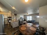 303 Chateau Way