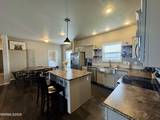 303 Chateau Way