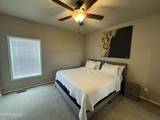 303 Chateau Way