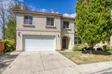 2158 Capri Lane