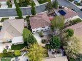 2158 Capri Lane