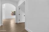 2158 Capri Lane