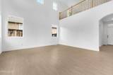 2158 Capri Lane