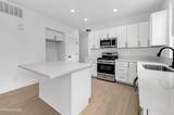 2158 Capri Lane