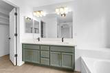 2158 Capri Lane