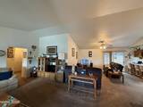 685 Palomino Drive