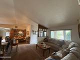685 Palomino Drive