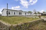 350 Westbrook Lane
