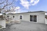 350 Westbrook Lane