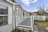 350 Westbrook Lane