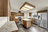 350 Westbrook Lane