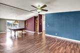 350 Westbrook Lane