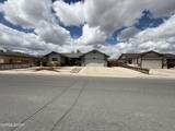 685 Palomino Drive