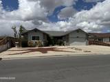 685 Palomino Drive
