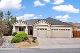 1057 Fuggles Drive