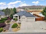 1057 Fuggles Drive
