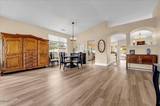 1057 Fuggles Drive