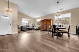 1057 Fuggles Drive