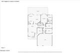 1057 Fuggles Drive