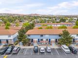1414 E 9th Street #UNIT 2