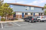 1414 E 9th Street #UNIT 2