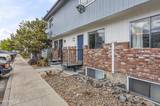 1414 E 9th Street #UNIT 2
