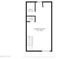 1414 E 9th Street #UNIT 2