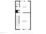 1414 E 9th Street #UNIT 2
