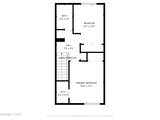 1414 E 9th Street #UNIT 2