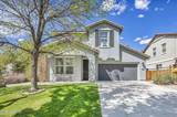 3664 Banfi Court