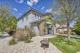 3664 Banfi Court