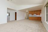 1504 Fahim Drive